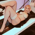 4840036 iwatv 17 | Free Adult Games