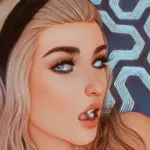 4840037 iwatv 18 | Free Adult Games