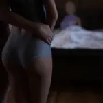 4840896 s3c1s7hc | Free Adult Games