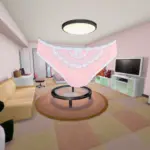 4841247 ss 3 | Free Adult Games