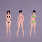 4841249 ss 5 | Free Adult Games