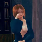 4841630 gs 2 | Free Adult Games