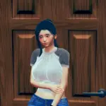 4841631 gs 32 | Free Adult Games