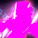 4843158 n7U7Jo | Free Adult Games