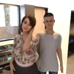 4844604 8 | Free Adult Games
