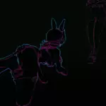 4844638 ratalie blindfold | Free Adult Games