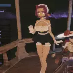 4844641 DRESS UP | Free Adult Games