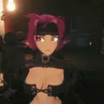 4844647 HIGHLIGHT REEL | Free Adult Games