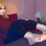 4845008 bg 6 | Free Adult Games