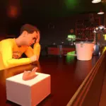 4846744 1 | Free Adult Games