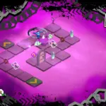 4847274 ss 2 | Free Adult Games