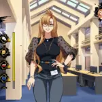 4847278 ss 6 | Free Adult Games
