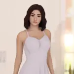 4847570 10 | Free Adult Games