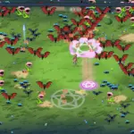4847930 ss 2 | Free Adult Games