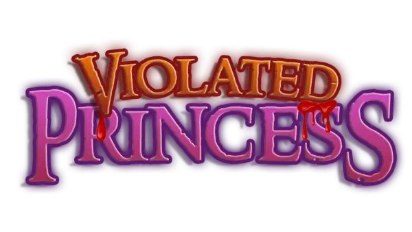 Violated Princess [v1.0] [Entropy Digital Entertainment]
