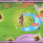 4847964 Dev Notes 1 | Free Adult Games