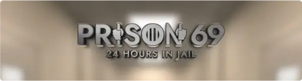 Prison 69 24 Hours In Jail [Pv1.0.2] [lovemann]