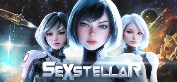 SEXSTELLAR [v1.0] [Carnality INC]