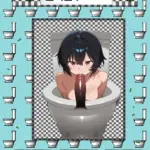 4858122 image 2025 05 11 211459080 | Free Adult Games
