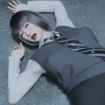 4858194 ss 7 | Free Adult Games