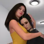 4858421 20 | Free Adult Games