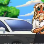 4860634 ss 1 | Free Adult Games