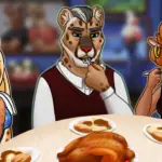4860635 ss 2 | Free Adult Games