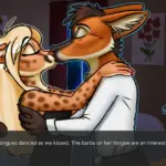 4860645 image 2025 05 12 180534574 | Free Adult Games