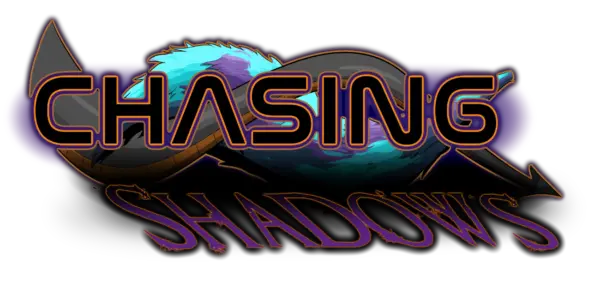 Chasing Shadows [v0.14] [Scylez]