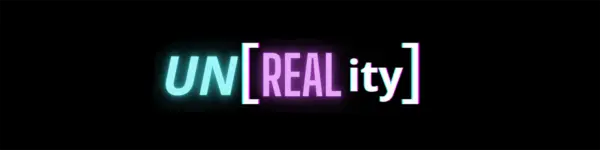 UNREALity [v0.1.1] [DRKAbyss]