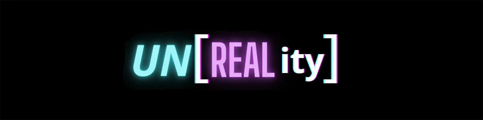 UNREALity [v0.1.1] [DRKAbyss]