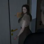 4860886 ss 1 | Free Adult Games