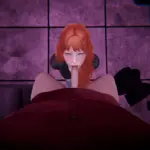 4860887 ss 2 | Free Adult Games