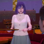 4860890 ss 5 | Free Adult Games
