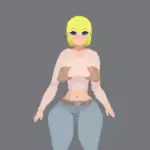 4864281 55xBvU | Free Adult Games