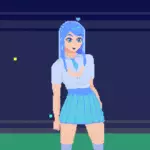 4864282 0gBKt3 | Free Adult Games