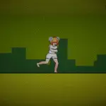 4864292 qa4J M | Free Adult Games