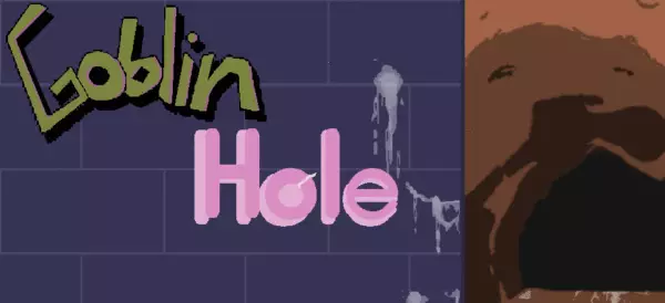 Goblin Hole [Test] [DotStockGames]