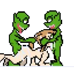 4864585 ss 2 | Free Adult Games