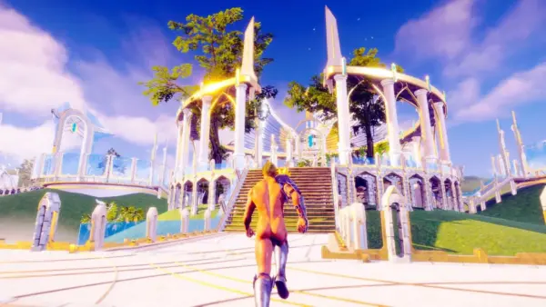 The Chronicles of Lancelot II [v1.02 Steam][Unikorn10128168]
