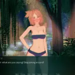 4867906 ss 3 | Free Adult Games