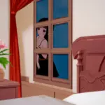 4869061 ManorPeeping3 | Free Adult Games