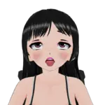 4869063 SlimeEncounter1 | Free Adult Games