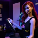 4873661 1747419307252 | Free Adult Games
