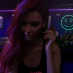 4873667 1747419376515 | Free Adult Games