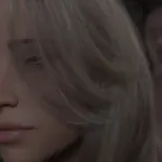 4873884 4 | Free Adult Games