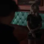 4873885 5 | Free Adult Games