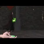 4874838 ss 5 | Free Adult Games