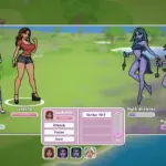 4874875 ss 1 | Free Adult Games