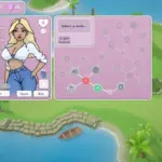 4874877 ss 3 | Free Adult Games
